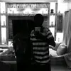 TRAVIS~Y👑 - @travis.young55 - TikTok