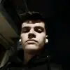 TravisYoung - @mckayfpnzaj - TikTok