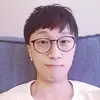 TravisYoung - @travisyoung21 - TikTok
