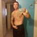Travis Yuen - Facebook