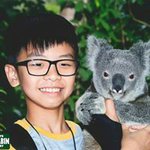 @travis_yuen - Instagram