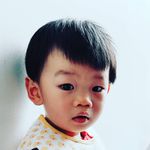 Travis Yuen - @travis_yuen_ - Instagram