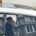 Travis Yuen - @travisyuen18 - Instagram