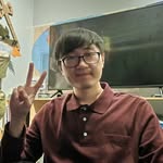 Travis Yuen - @tvis.yen - Instagram