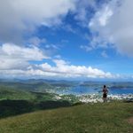 Travis Yuen - @travisyyy - Instagram
