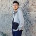 Travis Yuen - Facebook