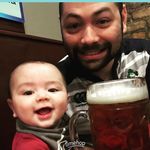 Travis Yuen - @cheftravieso - Instagram