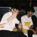Travis Yuen - Facebook