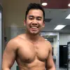 travisngyuen - @travisngyuen - TikTok