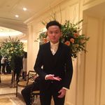 TravisYY - @travisyuen - Instagram