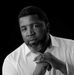 Travis A Senior - Facebook