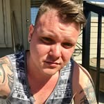 Travis Baggerly - @travzenergy - Instagram