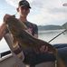 Travis Zellner - Facebook