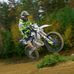 Travis Zenker - Facebook