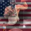 Travis Zenner - @travis.zenner - TikTok