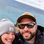 Travis Zenner - @tzenner64 - Instagram