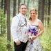 Travis Zenner - Facebook