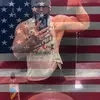Travis Zentner - @travis.zentner5 - TikTok