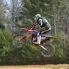 traviszenker - @traviszenker - TikTok