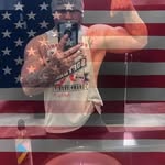 Zentner Travis - @traviszenner2 - Instagram