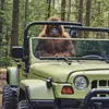 Sasquatch Adventure - @traviszinner - TikTok