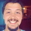 Travis - @traviszinn1 - TikTok