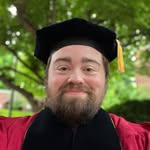 Travis - @traviszinnel - Instagram