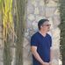 Travis Wade Zinn - Facebook