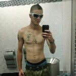 Travis Zinn - @zinntravis - Instagram