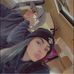 Travis Zinn - Facebook