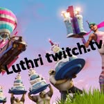 Travis Zinn - @lhaksjs - Instagram