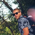 travis zinn - @travisz50 - Instagram