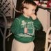 Travis Zinn - Facebook