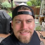 Travis Zinn - @tzinn88 - Instagram