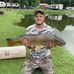 Travis Zinn - Facebook