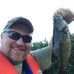 Travis Zinn - Facebook