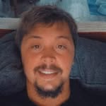 Travis Zinn - @t_zinn_u - Instagram