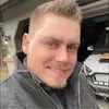 Travis Zinn - @travis.zinn3 - TikTok