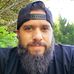 Travis Zinnen - Facebook