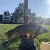 traviszinn - @traviszinn - TikTok