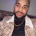 Travon Baker - Facebook