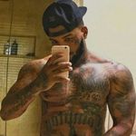 travon baker - @travon_crazy - Instagram