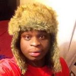 Travon Baker - @travon.baker - Instagram