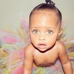 Travon Baker - @mr._far_from_stupid - Instagram
