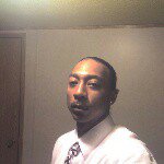 travon baker - @buckio_ - Instagram