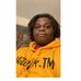 Travon Baker - Facebook