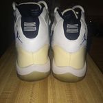 Travon Baker - @jameezy73102 - Instagram