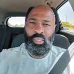 Travon Baker - @travonb32 - Instagram