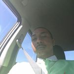 Travon Baker - @buckie.bucks - Instagram