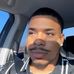 Travon Baker - Facebook